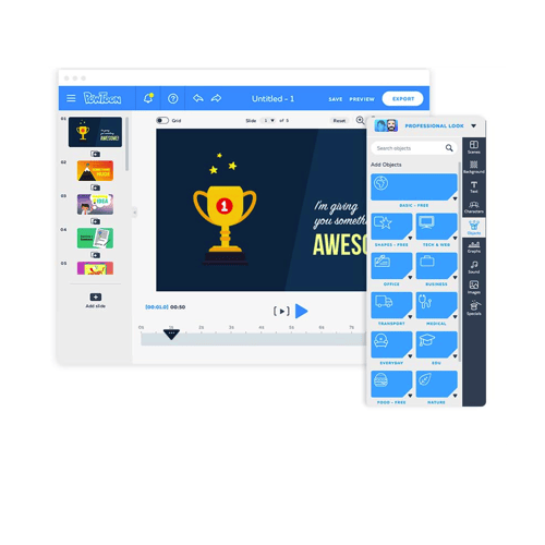 Free animation software mac Free animation software mac